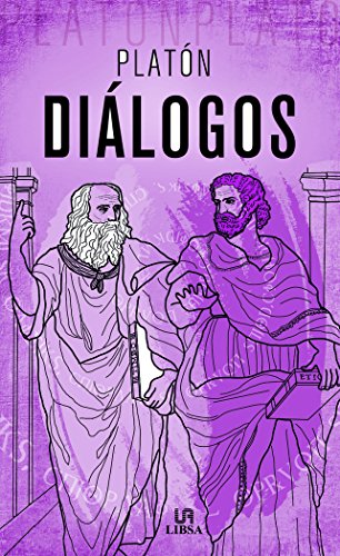 Diálogos (Obras Clásicas, Band 7)
